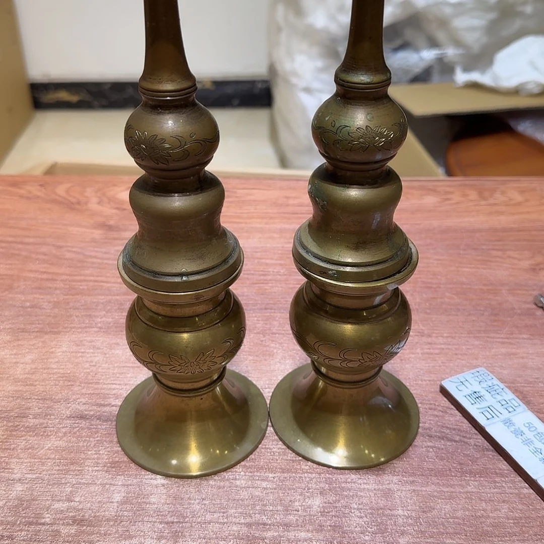 盘中古品默认微瑕