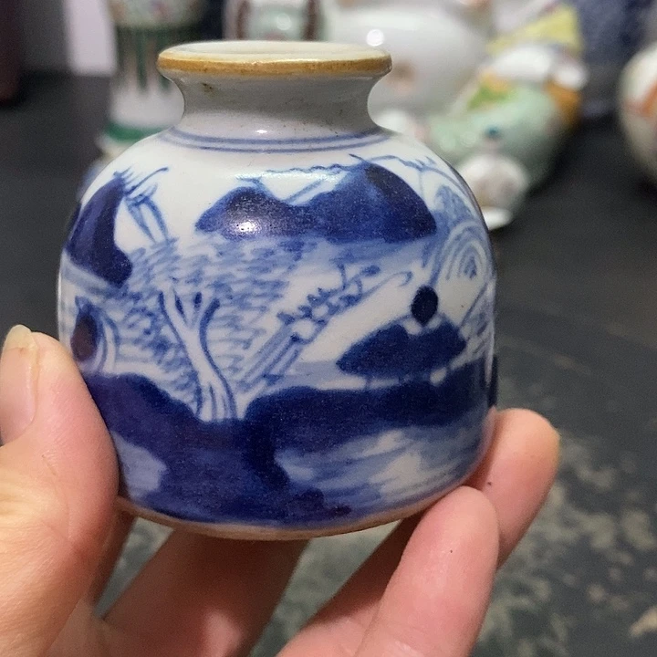 武***瑭陶瓷摆件瓷瓷瓷888888