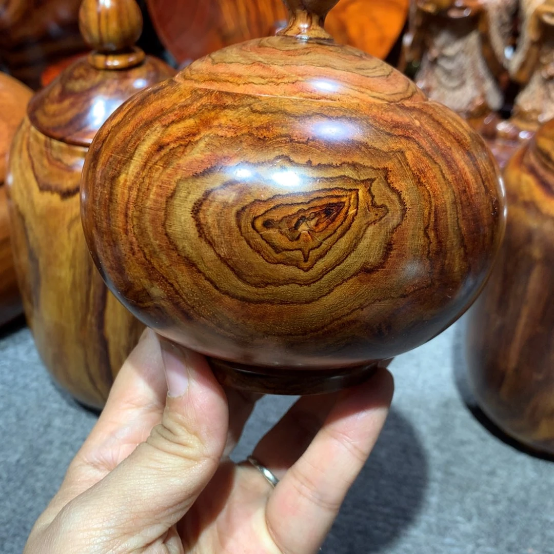 贝***木越黄紫料对眼茶叶