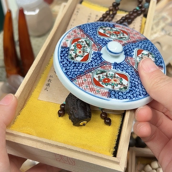 工艺品工艺品陶瓷工艺品