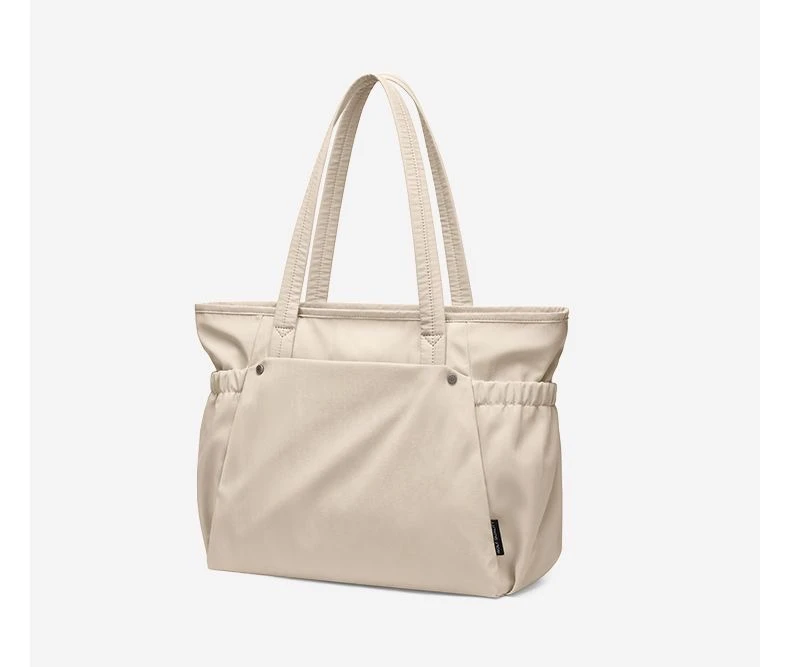 10号 时尚新款潮流百搭女包