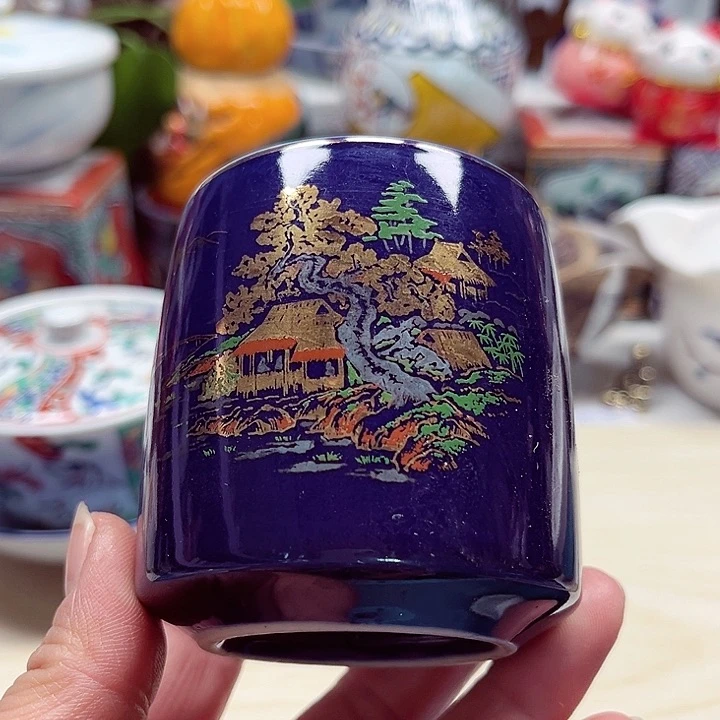 瓷片云满28包邮88888888888888