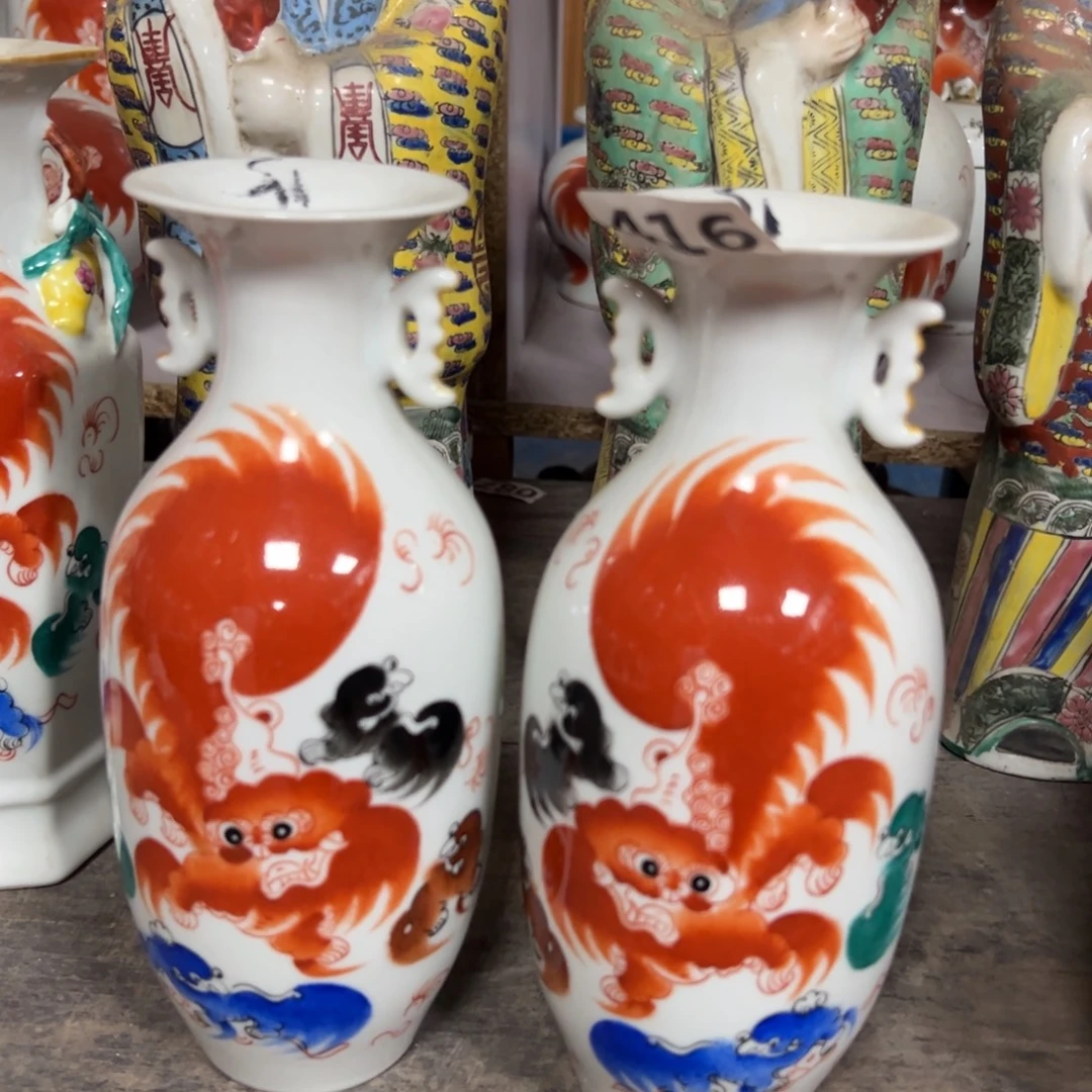 瓷片发发发发发发发发发