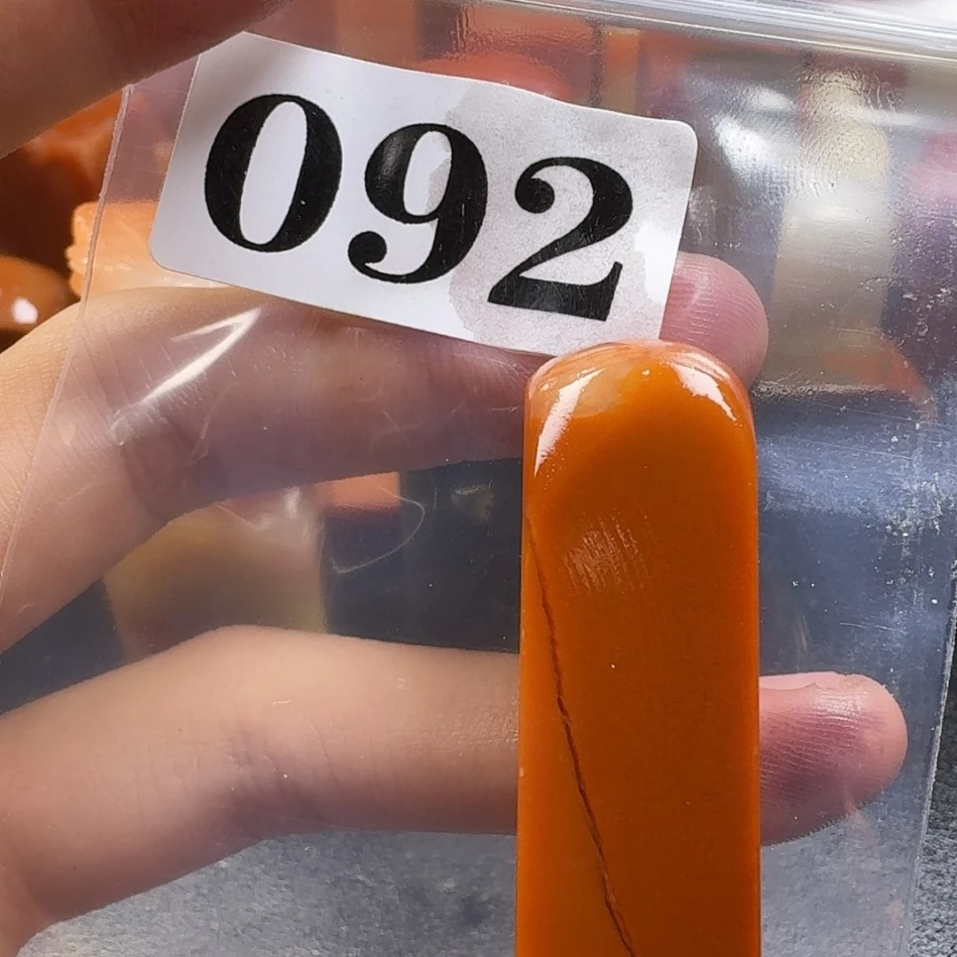 老挝石用****3jjjkkkkkkkmm