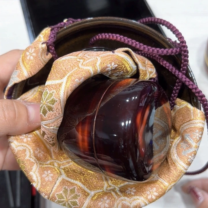 我***隆新亿阁中古杂项无售后