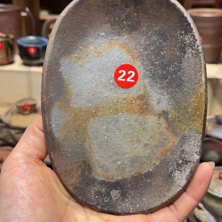 虚*备前茶具茶具茶具茶不