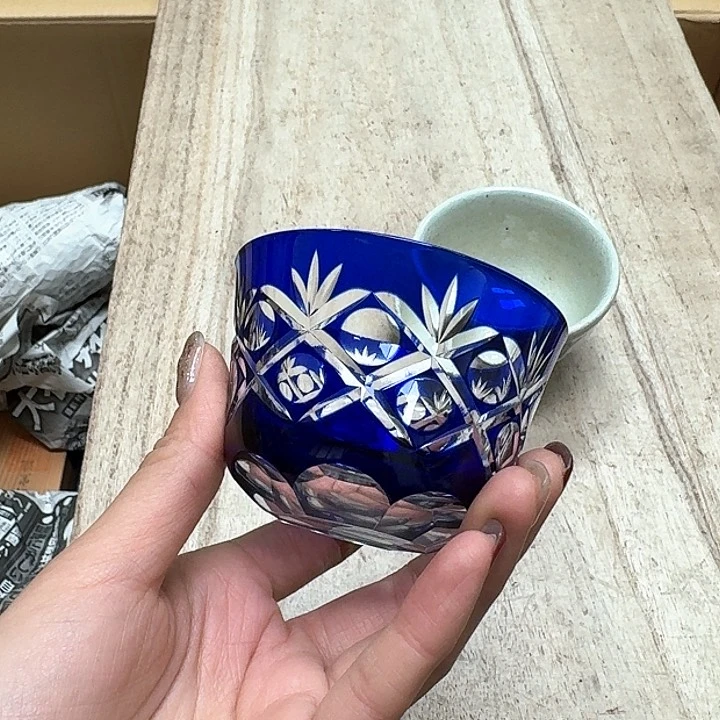 树脂制品阳**路噗哈哈哈哈哈哈哈哈哈哈我的