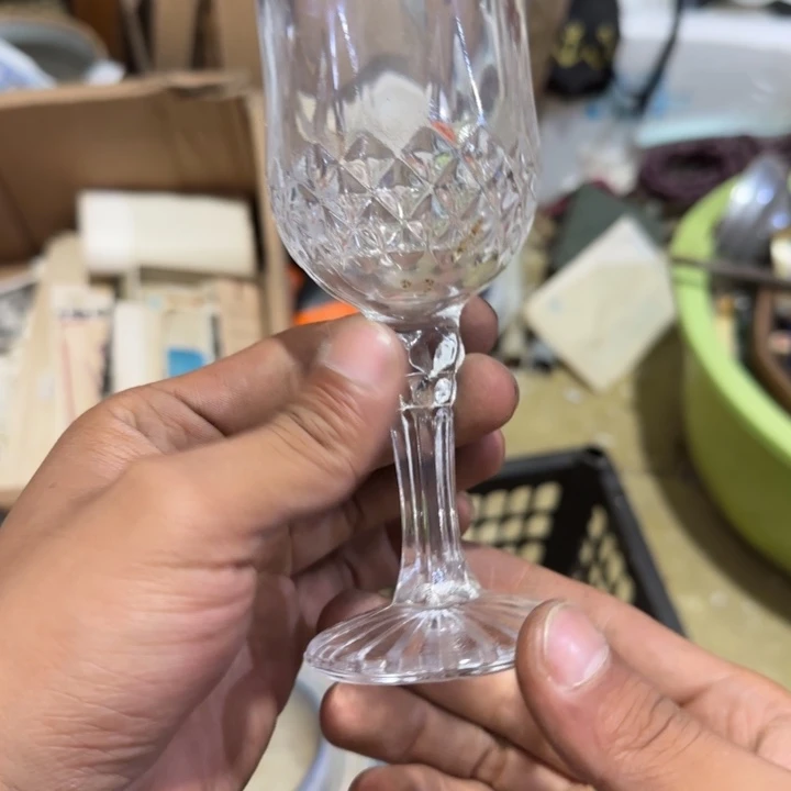 山***宿偏远地区不包邮的