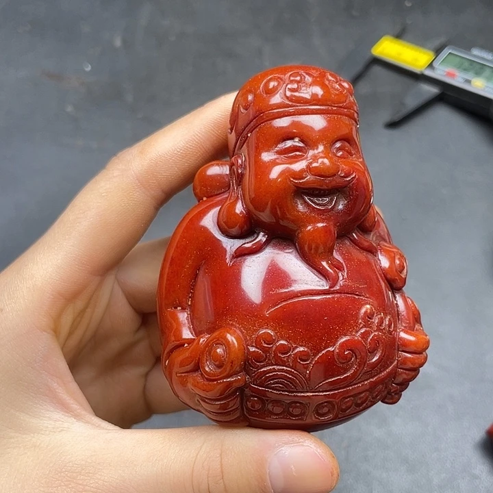 链接一图一物。