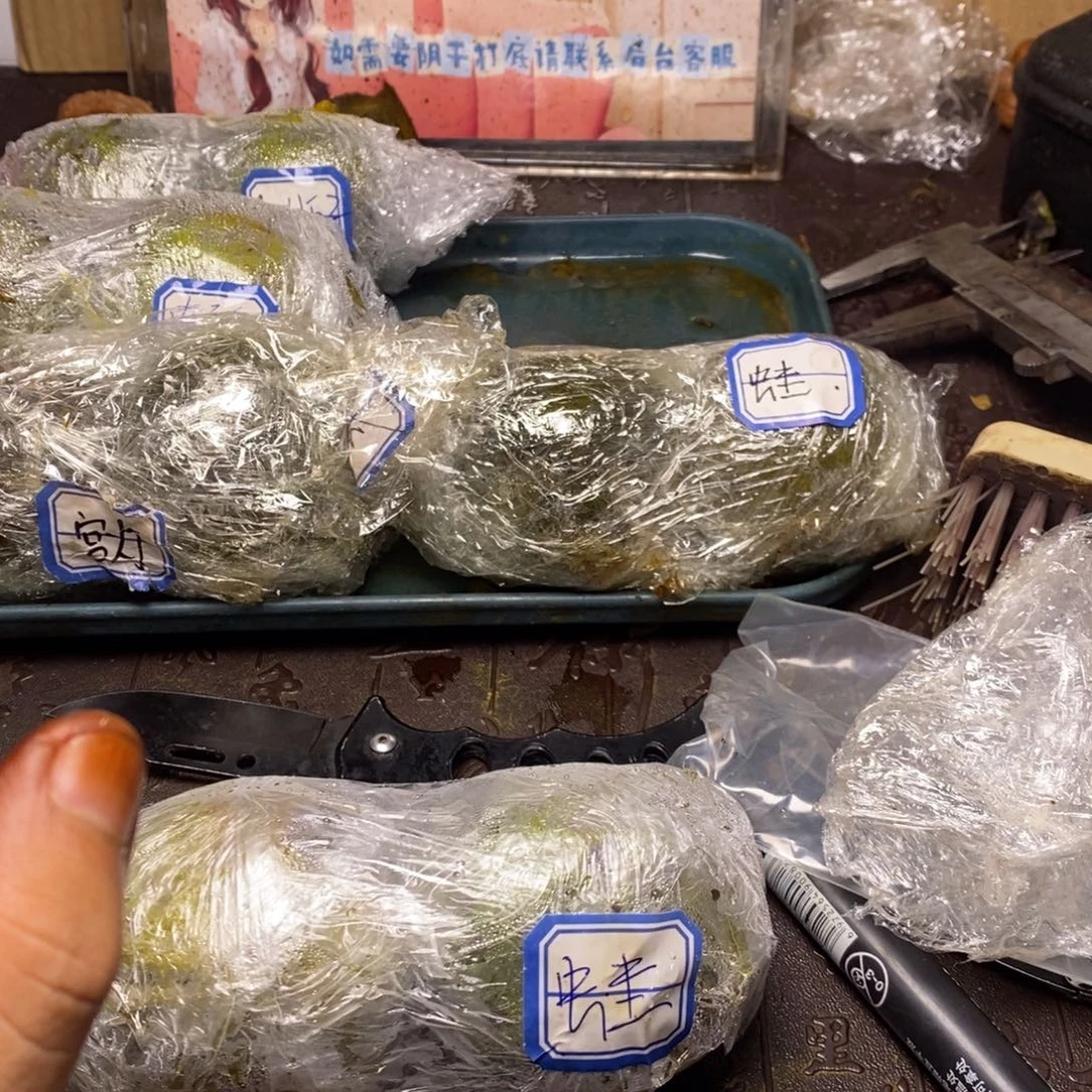 zwf产地直发蛤蟆头34
