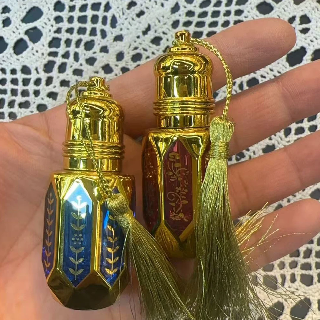 黑香妃香料香气浓郁kara ipar