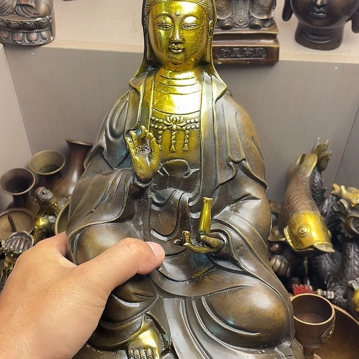 健健康康平平安安