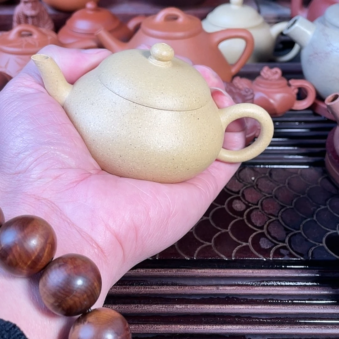 一百三十毫升小花泥