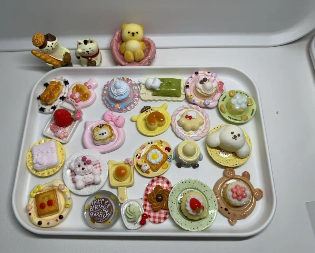 小乖捏捏补米链接1-10