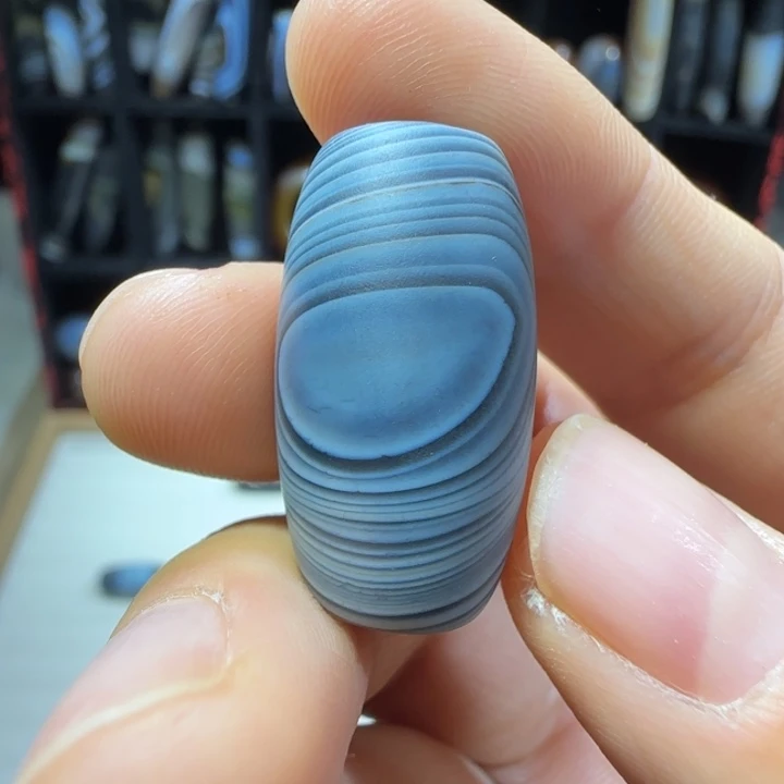 直播间所见即所得