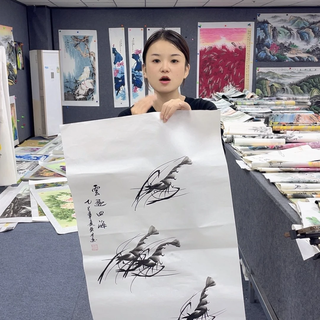 国画欣赏美女福利哈哈哈哈哈哈哈
