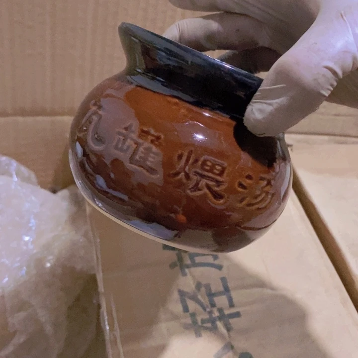 摆件陶瓷艺术摆件