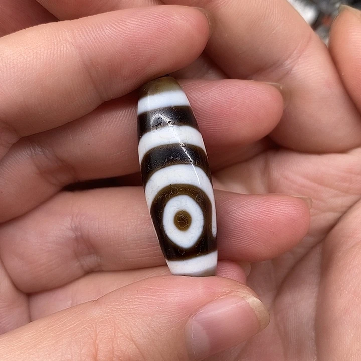 玛瑙/玉髓玛瑙未镶嵌