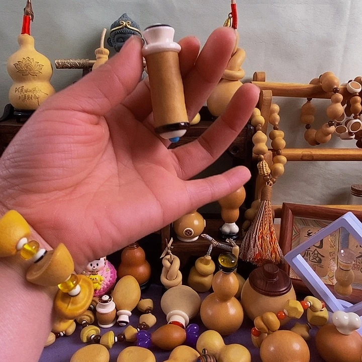 用***9谢谢你的关心和支持和帮助哈