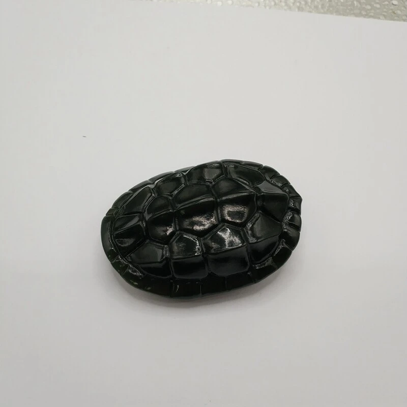 和田玉龟5594-M25GC001686