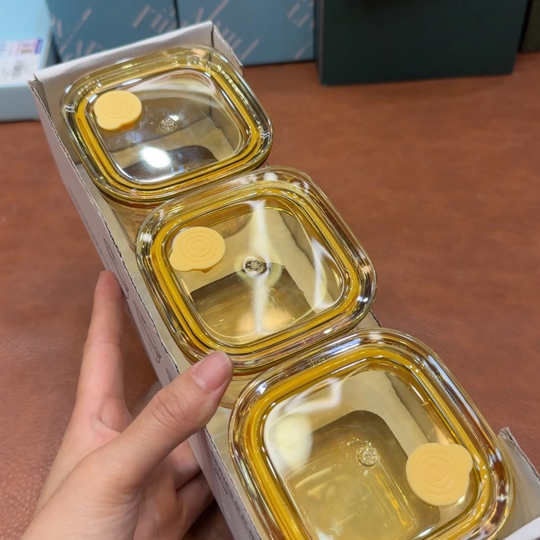 小狐狸瓷器精选推荐好物