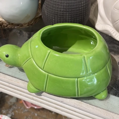 摆件摆件摆件摆件摆件