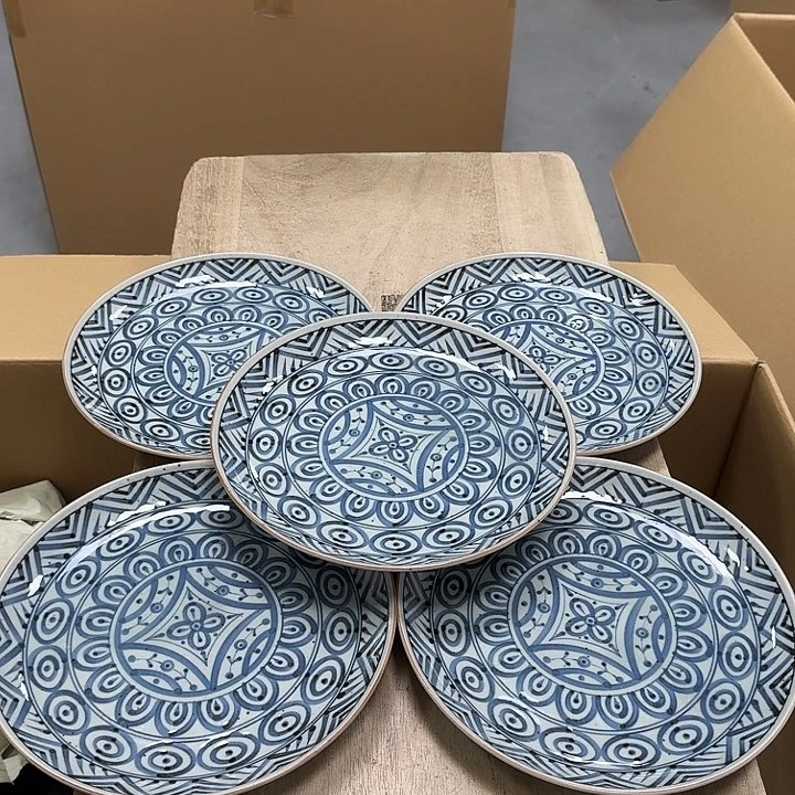 瓷片噗哈哈哈哈哈哈哈哈哈我笑