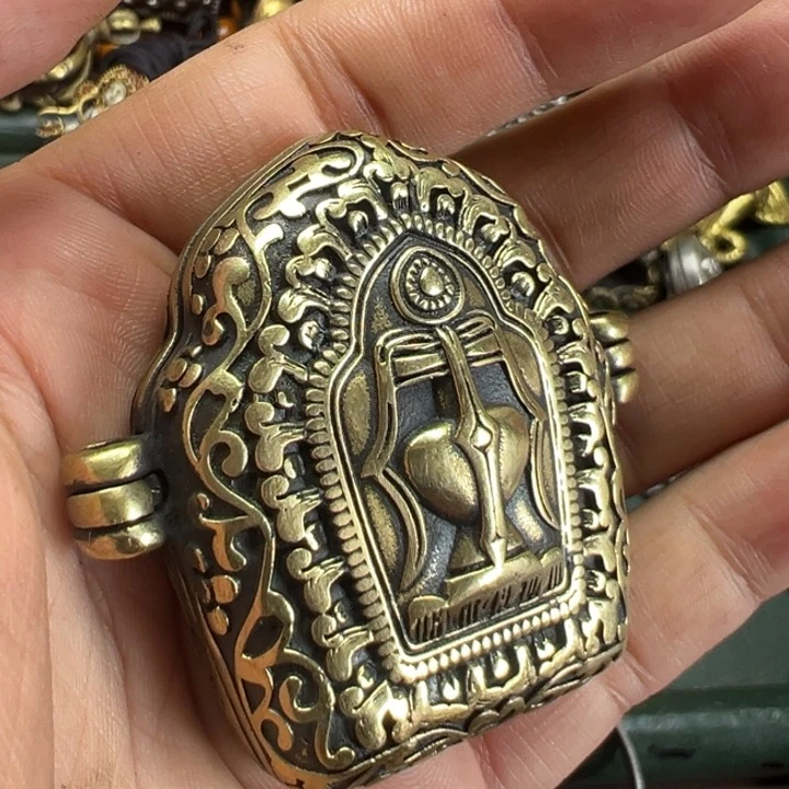 泥塑哇哈哈哈哈哈哈哈哈哈哈