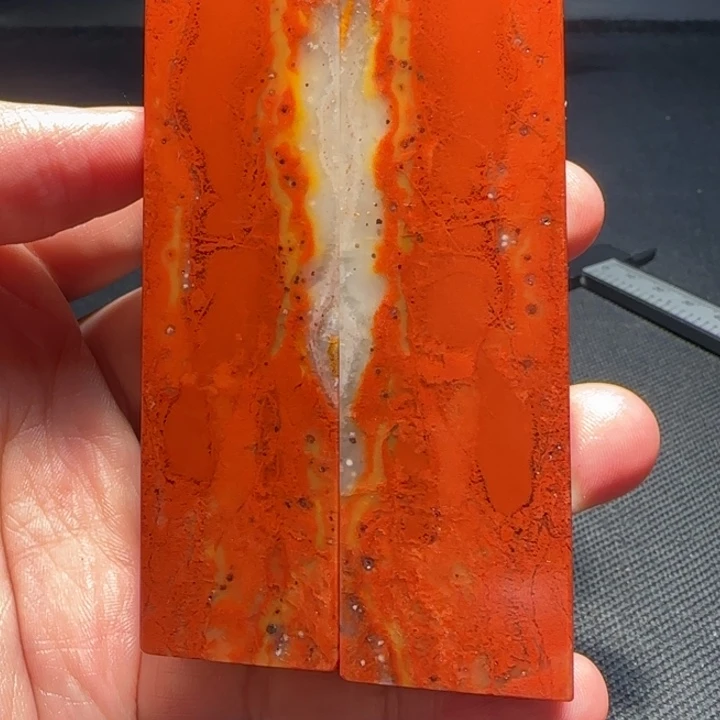 寿山石福集福寿山石