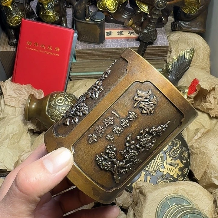 点击链接下单即可