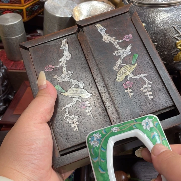 陶瓷艺术陶瓷艺术