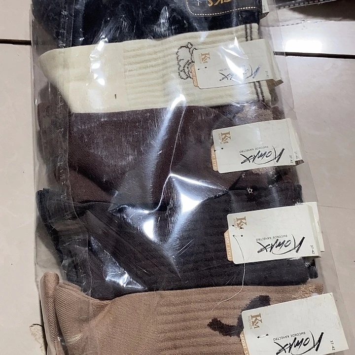 三醋酯纤维2445666666