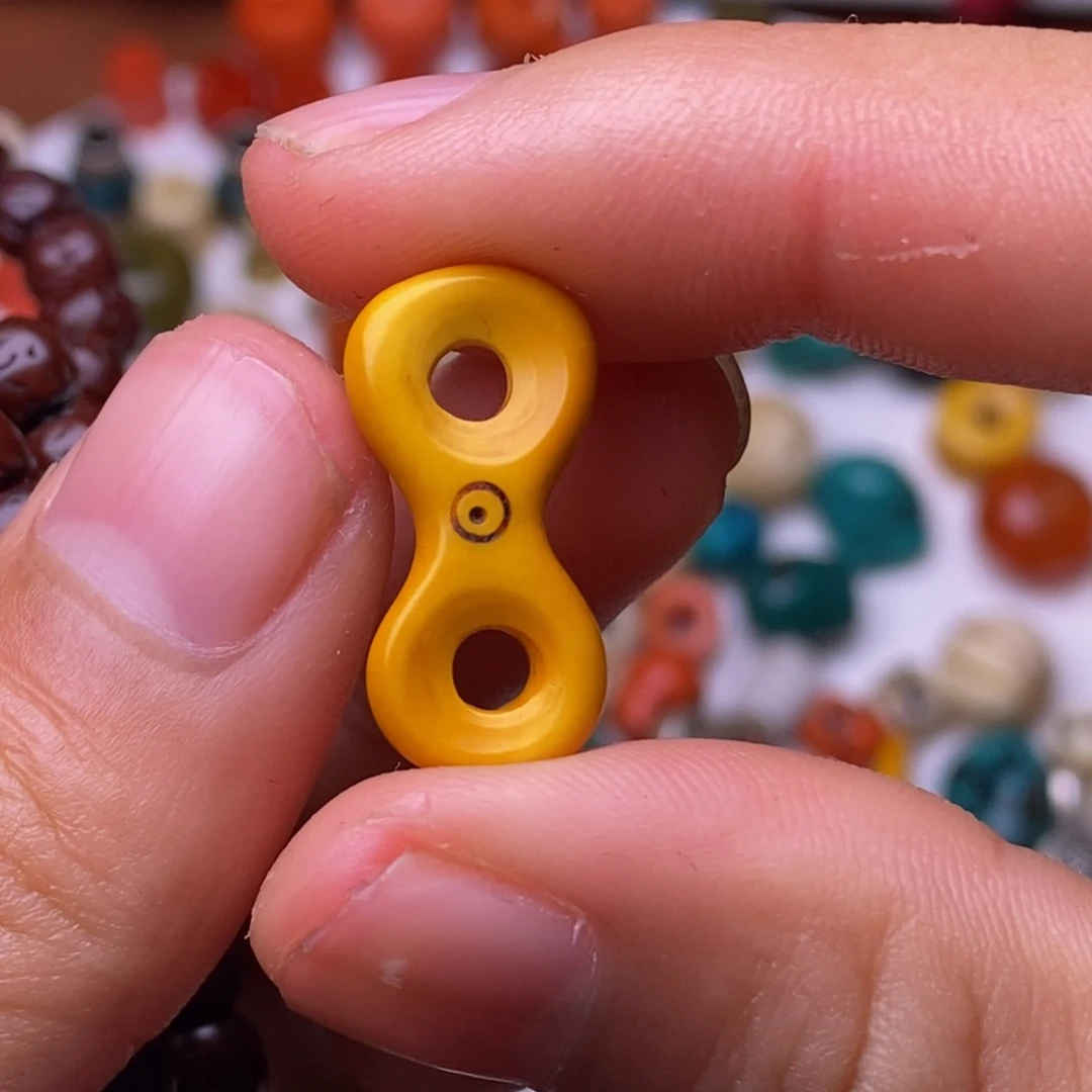 哈哈哈哈哈哈哈哈哈哈哈