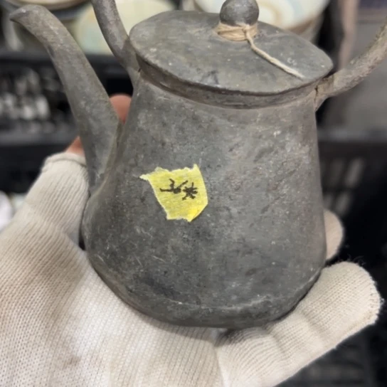 怡***泉陶瓷精品精品系列