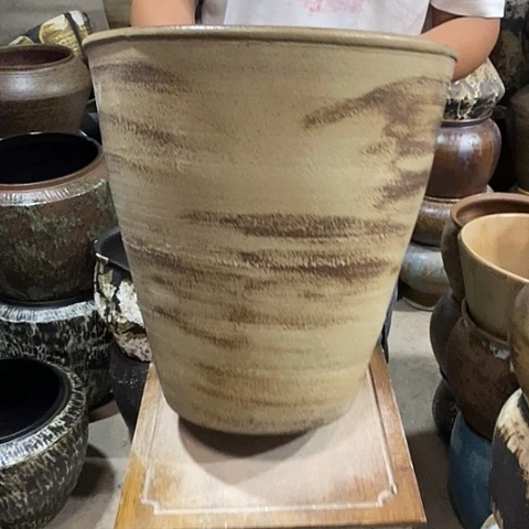 口38高度38复古8800
