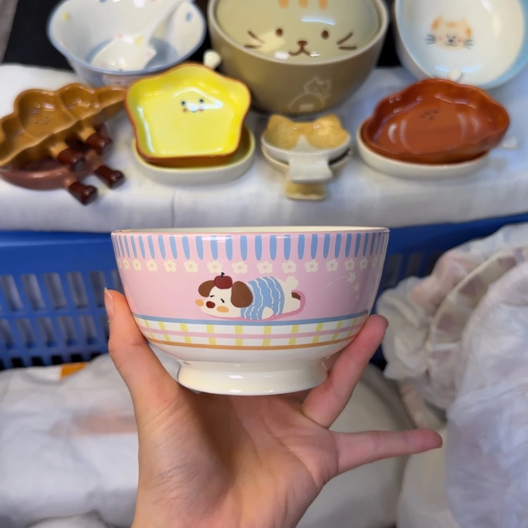 瓷陶瓷陶瓷陶瓷陶瓷