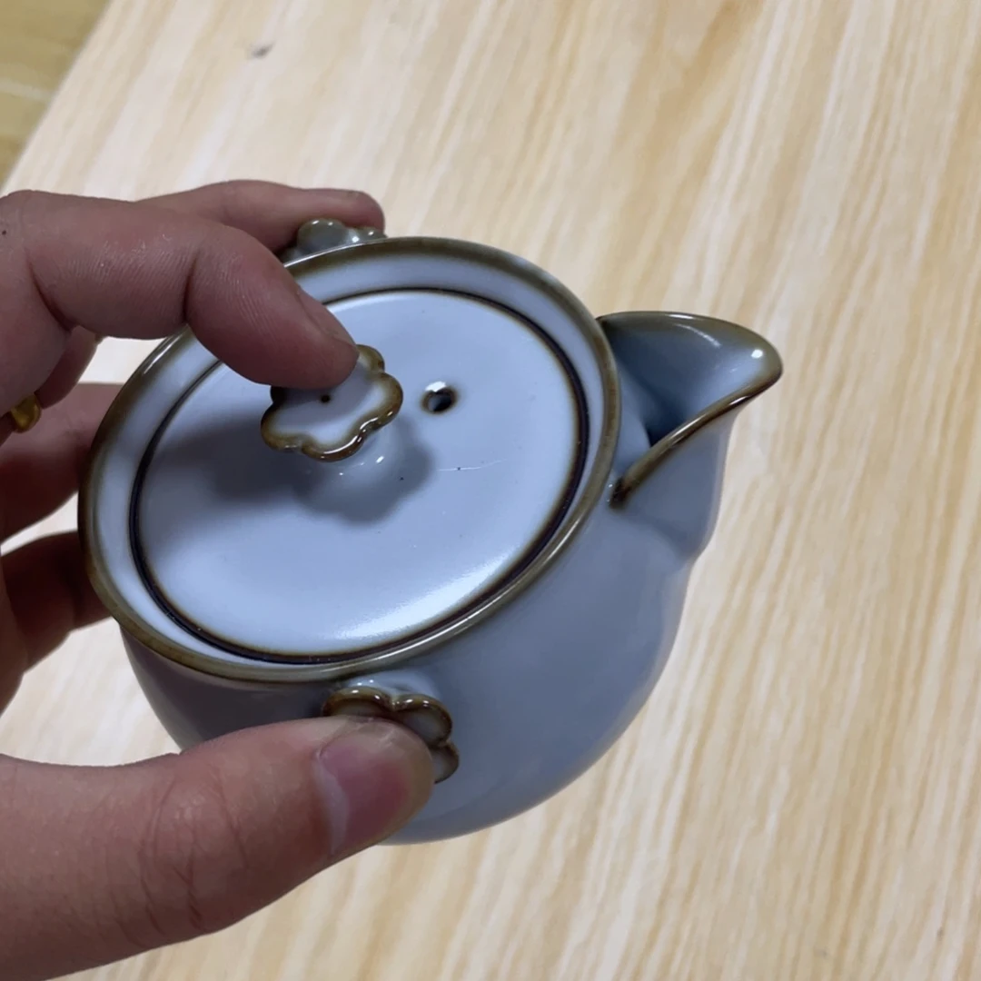 无运费险介意勿拍