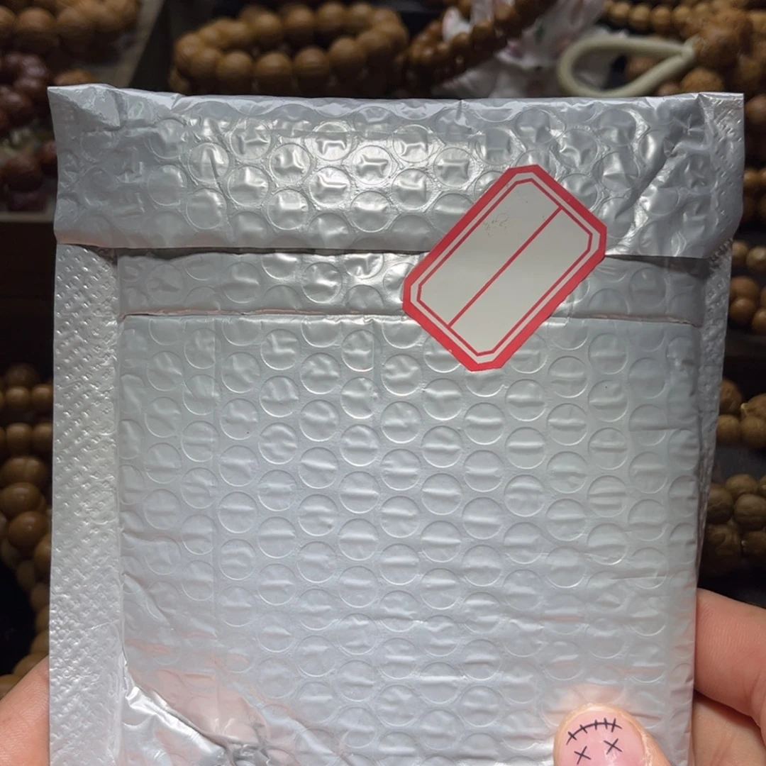 猴头核桃吊坠快乐出发