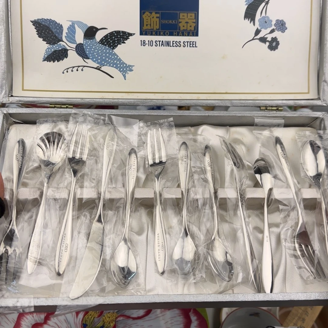 茶盏哈哈哈哈哈哈哈哈哈哈哈哈哈哈哈哈哈哈