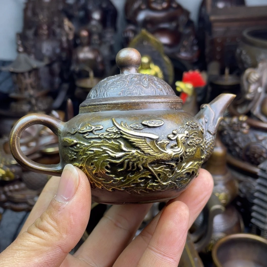 铜器铜器铜器铜器！