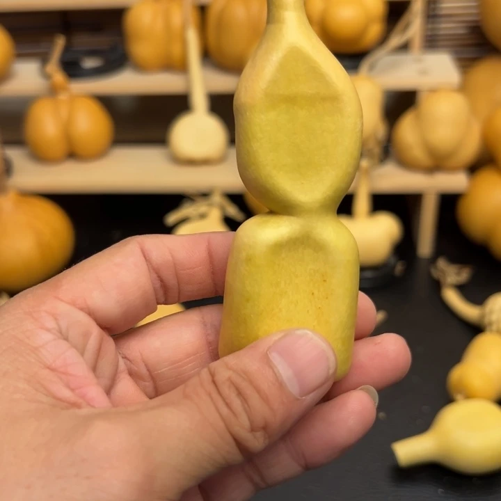 铛**铛4588556665668569999