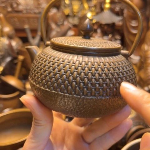 铜88888888888888888