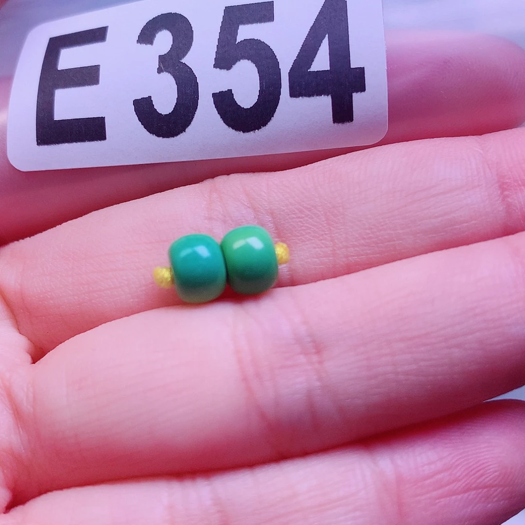 空竹粉丝专享十堰特色手工散珠