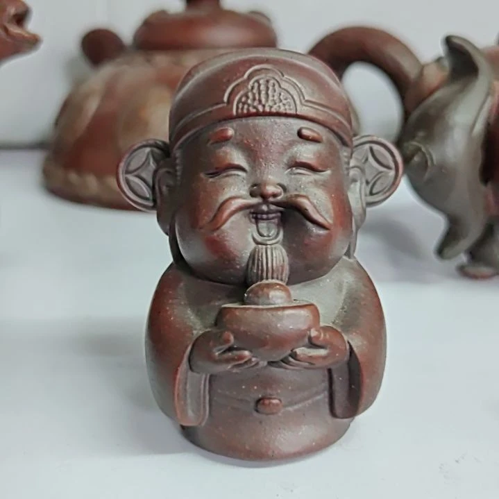 茶壶紫砂1111111111111