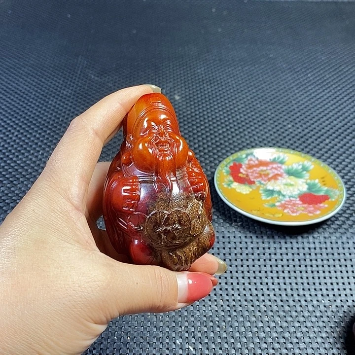 闪购链接一图一物