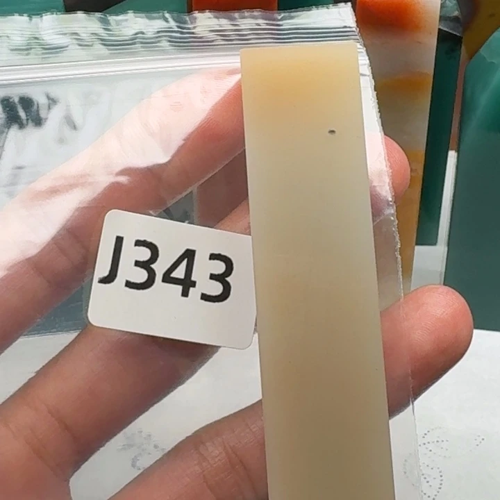 老挝石伏**刻老挝 老挝 老挝