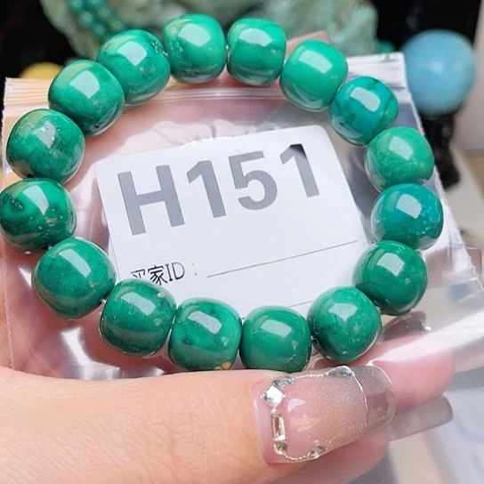 珠珠、老型、三通、墩子空竹（直播间选货为准）