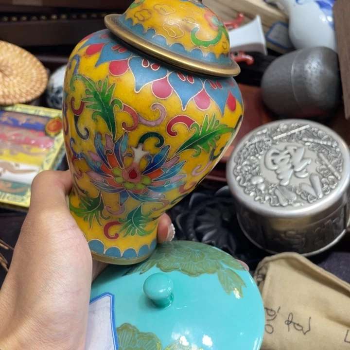 陶瓷艺术陶瓷艺术陶瓷艺术
