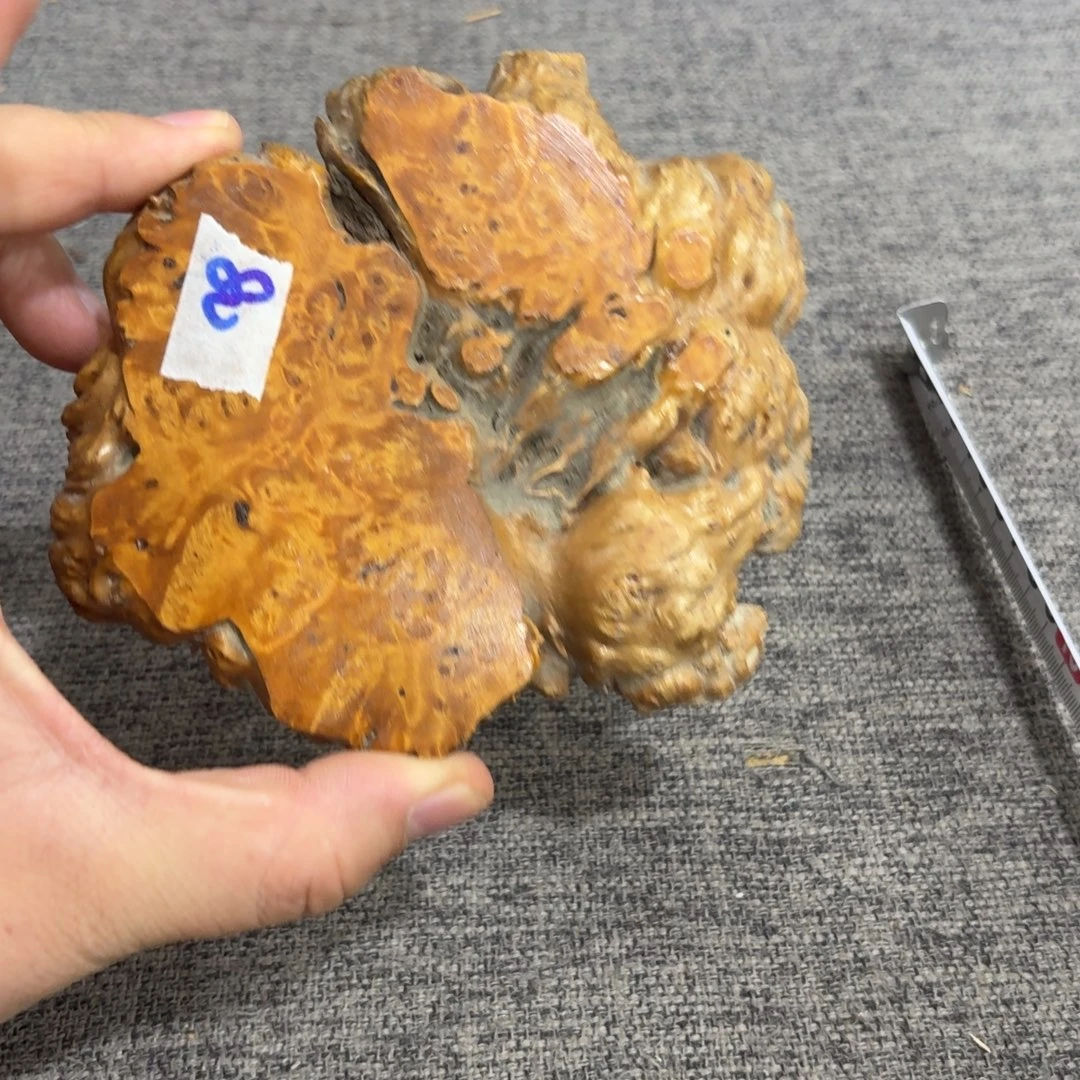 非常好用漂亮的茶具