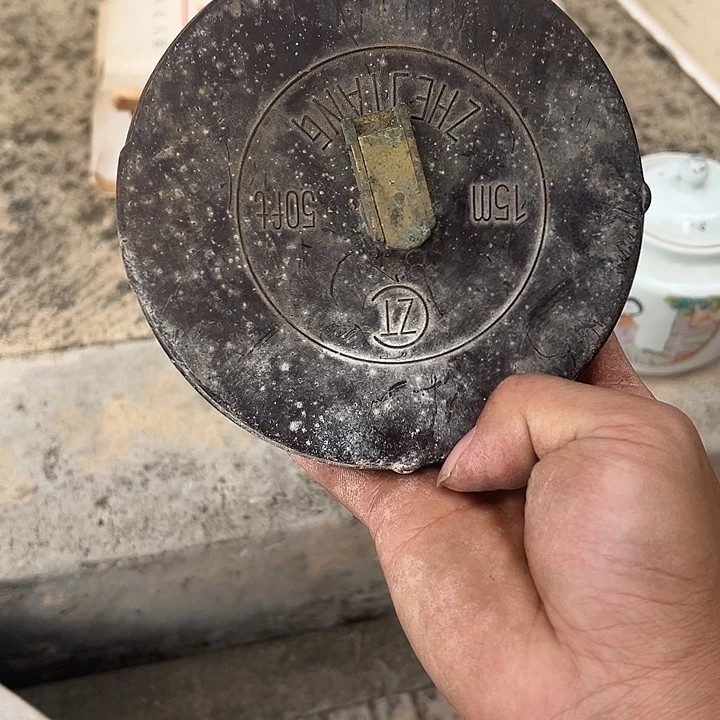 国***泰琉璃手工艺品11111